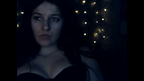 CindyXRose online show from February 18, 3:20 pm