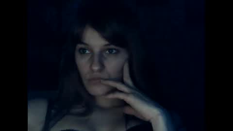 CindyXRose online show from December 6, 3:46 am