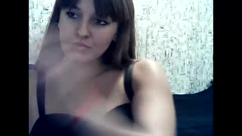 CindyXRose online show from September 14, 10:55 pm
