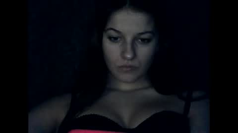 CindyXRose online show from January 6, 2:15 am