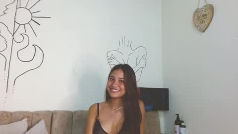 cinna__ online show from October 18, 5:00 am