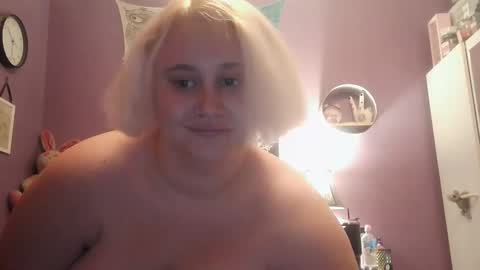 Cinna online show from December 11, 11:30 am