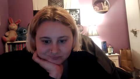 Cinna online show from December 9, 7:50 am