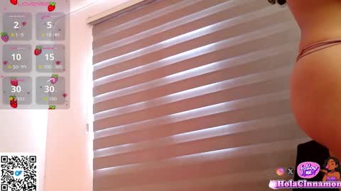 Emma online show from February 24, 9:07 pm