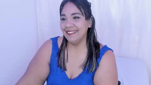 Nailha online show from February 15, 6:06 pm