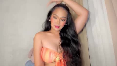 Ask me online show from February 21, 4:10 pm