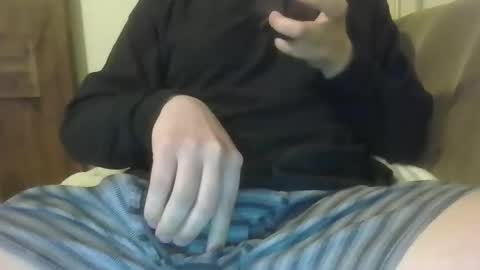 cinnatoasty online show from April 16, 3:39 am