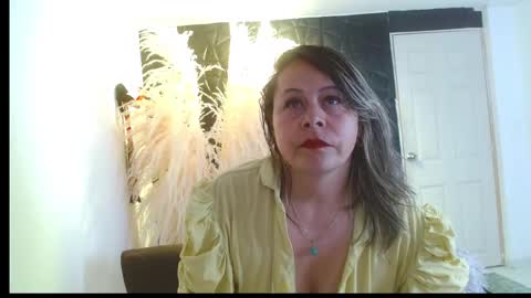 cinthia1609 online show from October 28, 8:21 pm