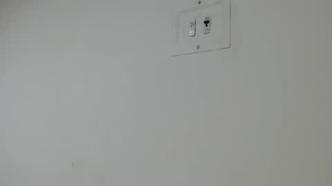 cinthia1609 online show from February 16, 1:58 am