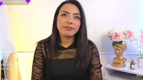 cinthia_cf online show from September 26, 4:59 pm