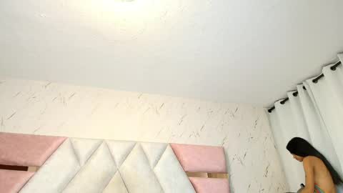 cinthiabaker online show from March 31, 12:27 pm