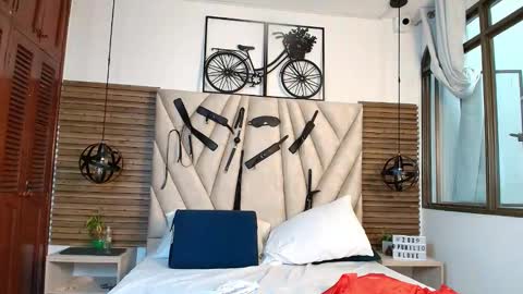 cinthiabaker online show from November 12, 11:45 am