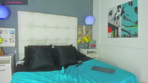 cinthya_walker1 online show from March 2, 3:08 pm