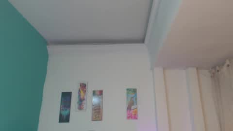 Snapshot of cinthyagomez6 chatting on March 10, 2:59 pm cinthyagomez6 online show from March 10, 2:59 pm