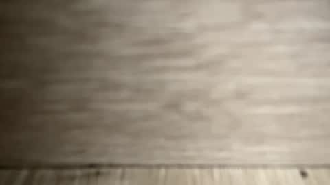 CintiaCollins  online show from January 21, 8:54 pm