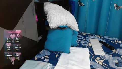 joha natural hairy pussydont forget thumbs up online show from June 10, 6:01 am