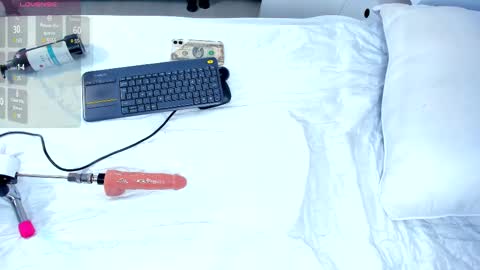Snapshot of cintiavega chatting on February 10, 2:59 pm Cintia online show from February 10, 2:59 pm