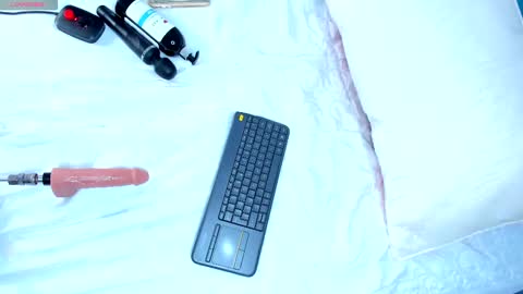 Snapshot of cintiavega chatting on February 21, 7:21 pm Cintia online show from February 21, 7:21 pm