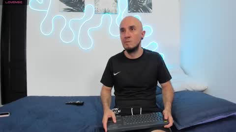 Cintya  Roger online show from March 27, 7:59 pm