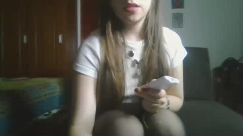 cipriamodel22 online show from September 28, 4:32 am