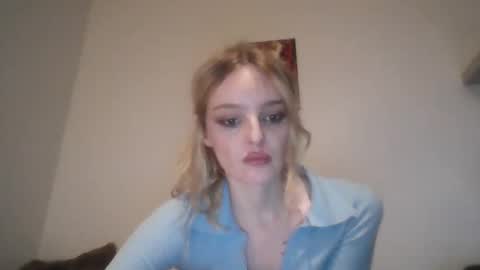 circeandco online show from April 5, 10:29 pm