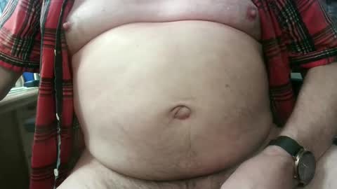 Circus Bear online show from November 17, 4:09 pm