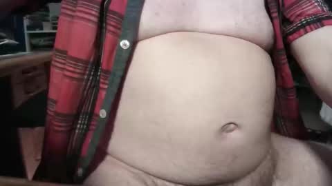 Circus Bear online show from October 22, 5:32 am