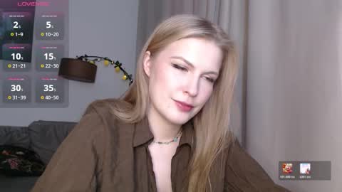 iri online show from March 4, 8:06 pm