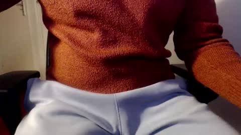 Citrono online show from October 25, 10:32 pm