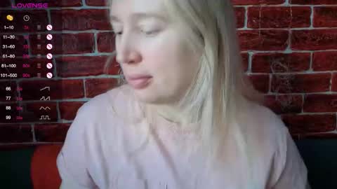 citrusblissss online show from January 13, 4:09 am