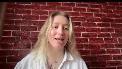 citrusblissss online show from October 22, 2:59 am