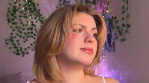 karina online show from November 30, 2:57 pm