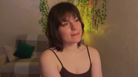 karina online show from April 16, 1:44 pm