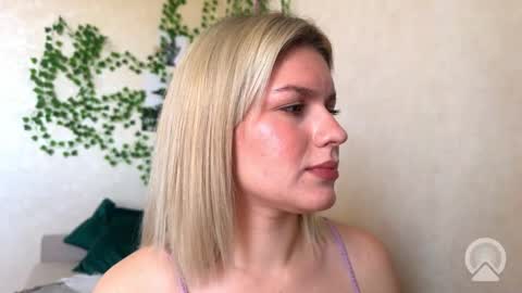 karina online show from September 14, 9:55 am