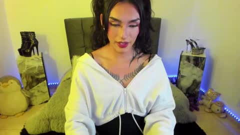   Citrina     Tallulah       Vanexandra     online show from March 8, 11:39 pm