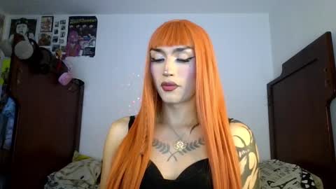   Citrina     Tallulah       Vanexandra     online show from December 28, 2:43 am