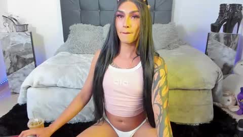   Citrina     Tallulah       Vanexandra     online show from March 3, 8:49 am