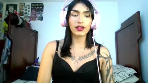   Citrina     Tallulah       Vanexandra     online show from January 14, 3:11 am