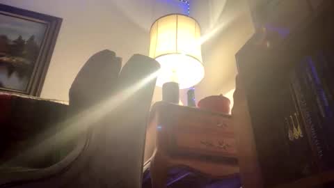 citybooy990 online show from February 3, 12:09 pm