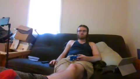 citycowboyz online show from October 21, 4:32 pm