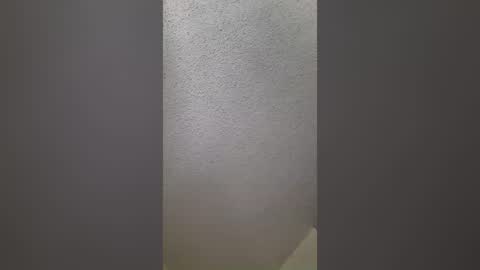 cityslicker69345473 online show from July 17, 7:38 pm