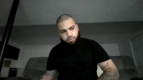 cityyman online show from December 30, 11:59 am