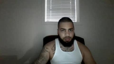 cityyman online show from December 5, 12:28 pm