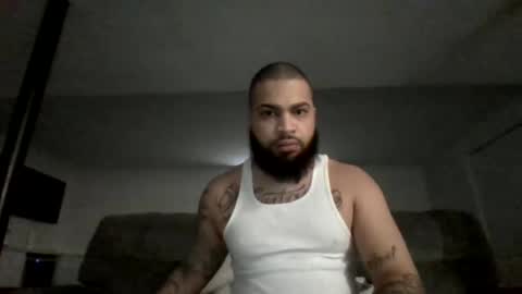 cityyman online show from January 7, 12:31 pm