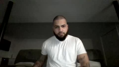 cityyman online show from January 13, 11:41 am