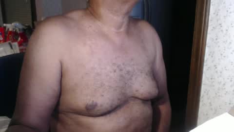 Cizzsco online show from June 21, 7:48 am