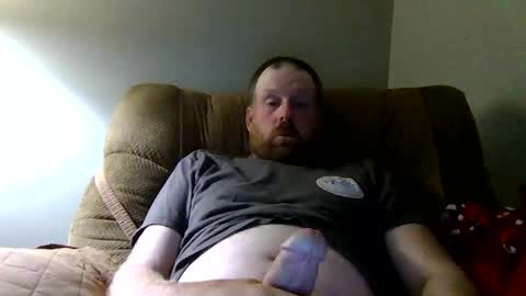 cj720 online show from October 4, 3:48 am