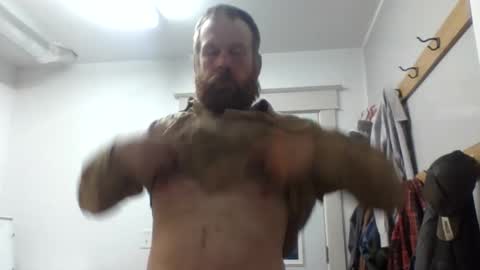 cj720 online show from November 15, 12:45 am