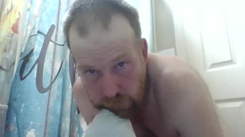 cj720 online show from September 26, 3:25 am