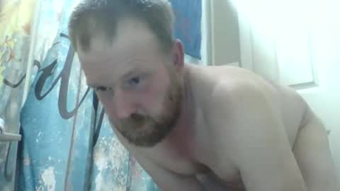 cj720 online show from May 13, 4:33 am